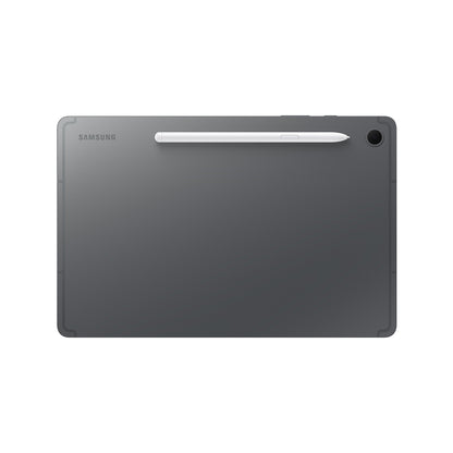 Galaxy Tablet S10 Lite Gris 128GB + Cover + S Pen