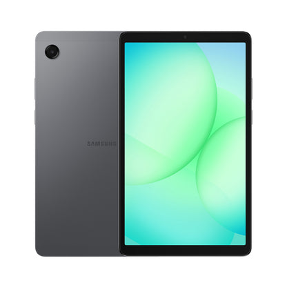 Galaxy Tablet A11 Gris 64GB