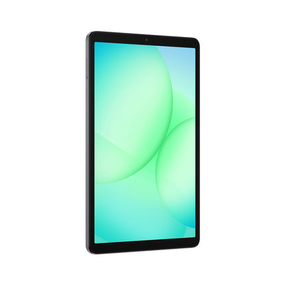 Galaxy Tablet A11 Gris 64GB