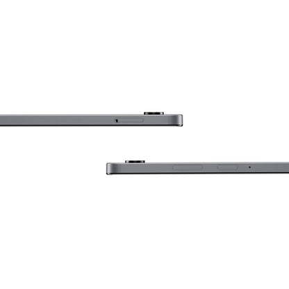 Galaxy Tablet A11 Gris 64GB
