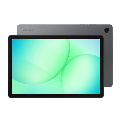 Galaxy Tablet A11+ 128GB Gris