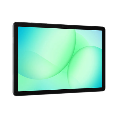 Galaxy Tablet A11+ 128GB Gris