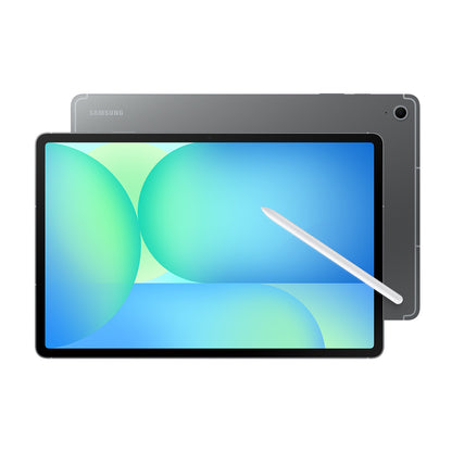 Galaxy Tablet S10 FE+ 128gb Gris