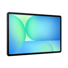 Galaxy Tablet S10 FE+ 128gb Gris