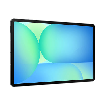 Galaxy Tablet S10 FE+ 128gb Gris