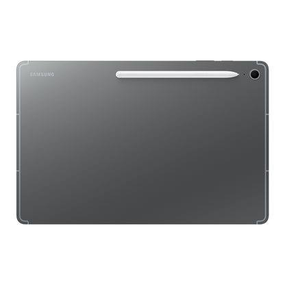Galaxy Tablet S10 FE+ 128gb Gris