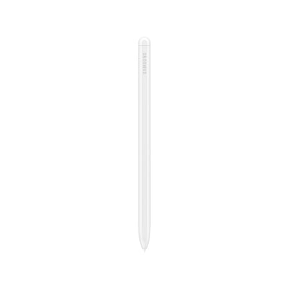 Galaxy Tablet S10 FE+ 128gb Gris