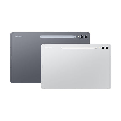 Galaxy Tablet S10 Plus 256GB Gray + Keyboard Cover