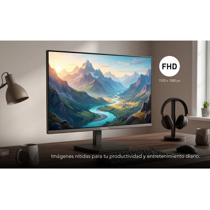 Monitor Gamer Aiwa 24'' FHD AW-MK24