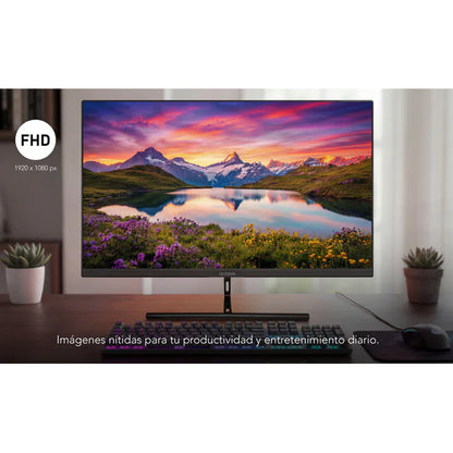 Monitor Gamer Aiwa 27'' FHD AW-MK27