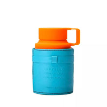 Perfume Odyssey Mandarin Sky Limited Edit. 100 ml