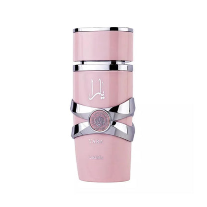 Perfume Yara 100 ml Mujer