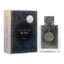 Club de Nuit - Bling EDP 75 ml.