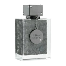 Club de Nuit - Bling EDP 75 ml.