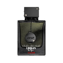Club de Nuit - Urban Elixir EDP 105 ml. Hombre