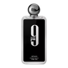9 PM Hombre EDP 100 ml.