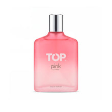 Perfume Pink TOP N°2 Mujer 100ML Eau de Parfum.