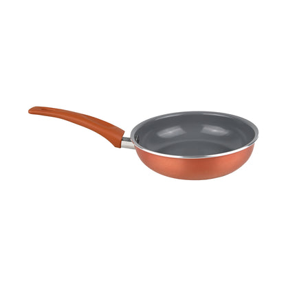 Sartén Línea Montecarlo 16 cm