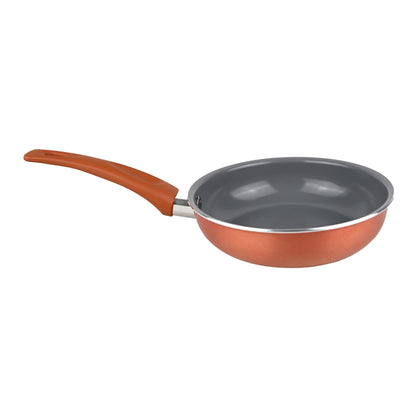 Sartén Línea Montecarlo 18 cm