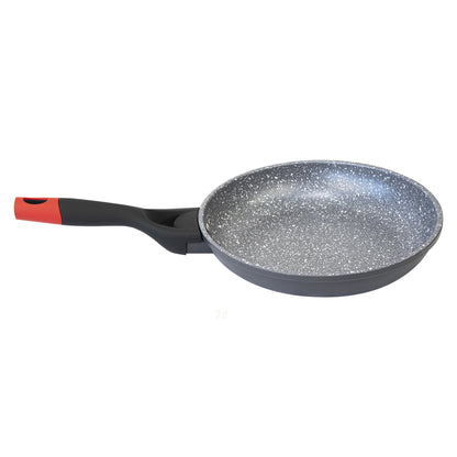 Sartén Marmolux Modelo Rosso 28 cm
